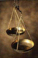 Balance Scale