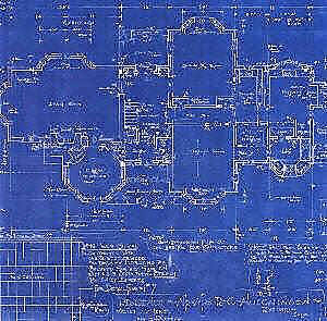 Blueprint