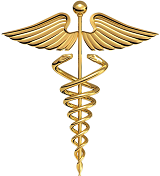 Caduceus